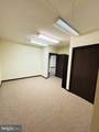 17339 Virginia Avenue - Photo 12