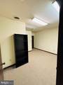 17339 Virginia Avenue - Photo 13