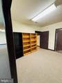 17339 Virginia Avenue - Photo 14