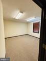 17339 Virginia Avenue - Photo 15