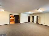 17339 Virginia Avenue - Photo 16