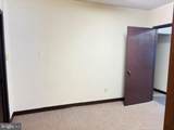 17339 Virginia Avenue - Photo 17