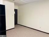 17339 Virginia Avenue - Photo 18