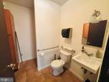 17339 Virginia Avenue - Photo 19