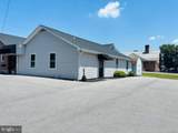 17339 Virginia Avenue - Photo 2