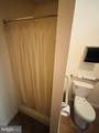17339 Virginia Avenue - Photo 20
