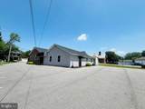 17339 Virginia Avenue - Photo 21