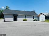 17339 Virginia Avenue - Photo 3