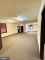 17339 Virginia Avenue - Photo 4
