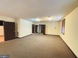 17339 Virginia Avenue - Photo 5