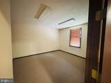 17339 Virginia Avenue - Photo 7