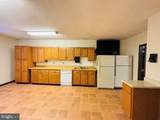 17339 Virginia Avenue - Photo 8