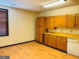 17339 Virginia Avenue - Photo 9
