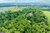 19016 Bridle Branch Lane - Photo 107