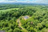 19016 Bridle Branch Lane - Photo 108