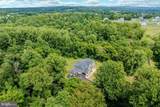 19016 Bridle Branch Lane - Photo 109