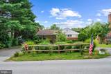 803 Joppa Road - Photo 1