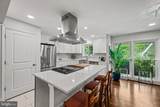 803 Joppa Road - Photo 10