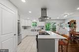 803 Joppa Road - Photo 11