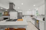 803 Joppa Road - Photo 12