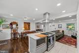 803 Joppa Road - Photo 13