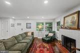 803 Joppa Road - Photo 14