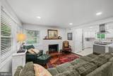 803 Joppa Road - Photo 15