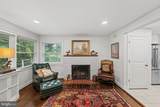 803 Joppa Road - Photo 16