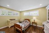 803 Joppa Road - Photo 17