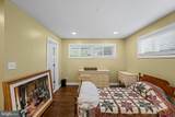 803 Joppa Road - Photo 18