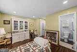 803 Joppa Road - Photo 19