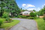 803 Joppa Road - Photo 2