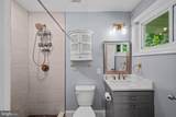 803 Joppa Road - Photo 20
