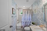 803 Joppa Road - Photo 21