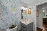 803 Joppa Road - Photo 22