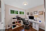 803 Joppa Road - Photo 23