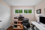 803 Joppa Road - Photo 24