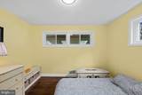 803 Joppa Road - Photo 25
