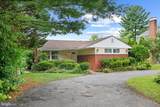 803 Joppa Road - Photo 3