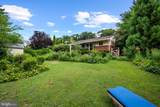 803 Joppa Road - Photo 32