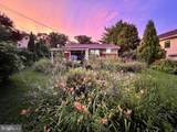 803 Joppa Road - Photo 33