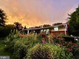 803 Joppa Road - Photo 34