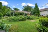 803 Joppa Road - Photo 35