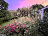 803 Joppa Road - Photo 37