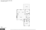 803 Joppa Road - Photo 38