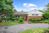 803 Joppa Road - Photo 4