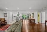 803 Joppa Road - Photo 5