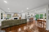 803 Joppa Road - Photo 6