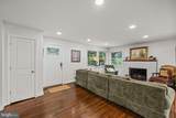 803 Joppa Road - Photo 7