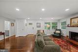 803 Joppa Road - Photo 8